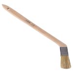 Afbeelding - https-www-ez-catalog-nl-Asset-4d4dc9bcfd744217addb2802eb4a28f0-ImageFullSize-23-225-10-jpg